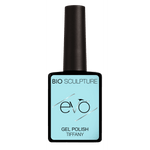 EVO Gel 036 Tiffany