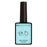 EVO Gel 036 Tiffany