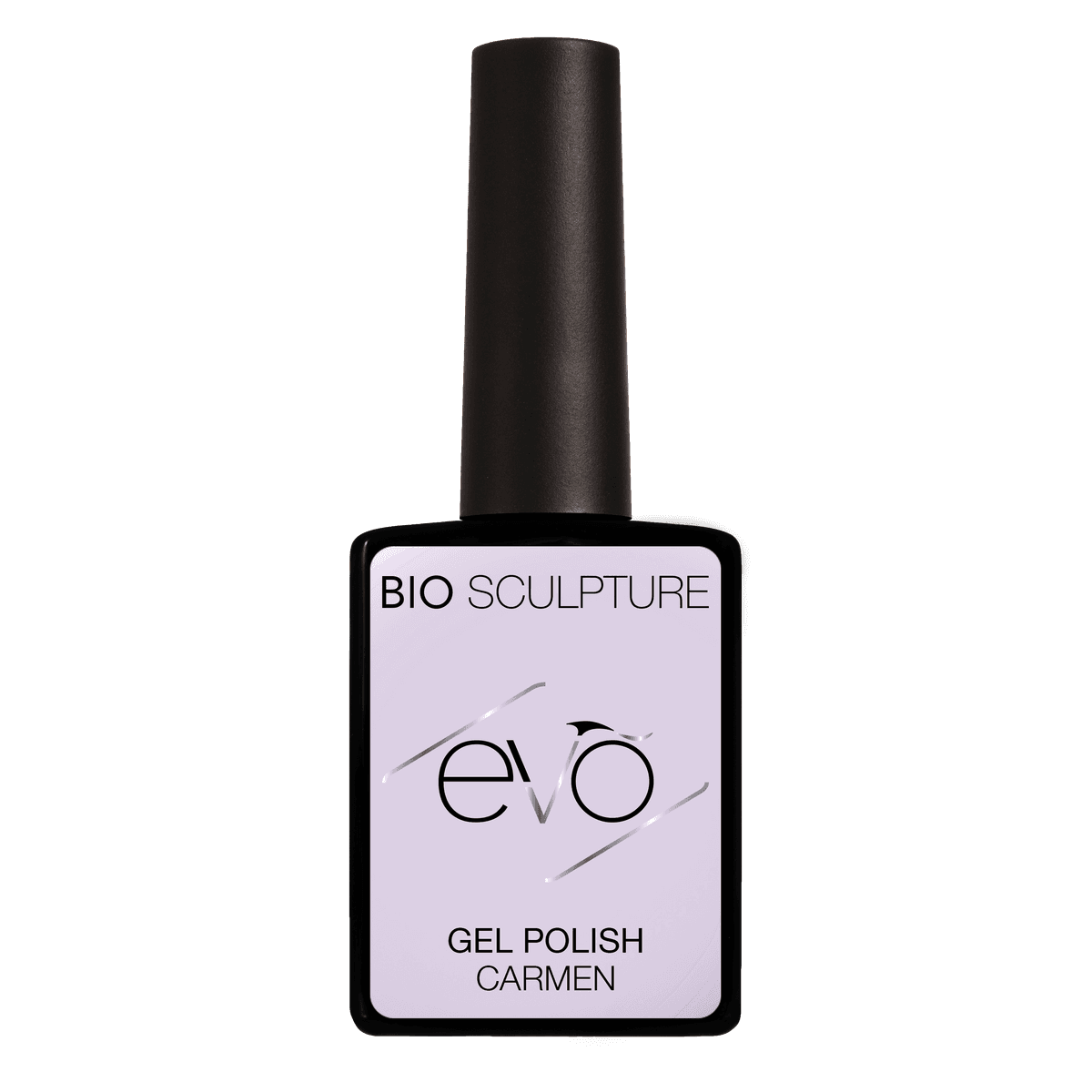 EVO Gel 037 Carmen