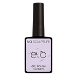 EVO Gel 037 Carmen