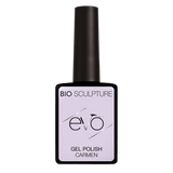 EVO Gel 037 Carmen