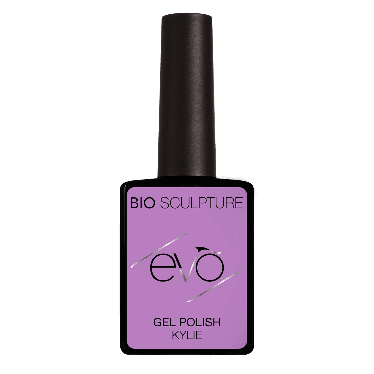 EVO Gel 038 Kylie