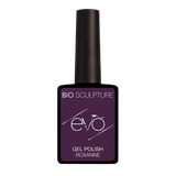 EVO Gel 039 Roxanne