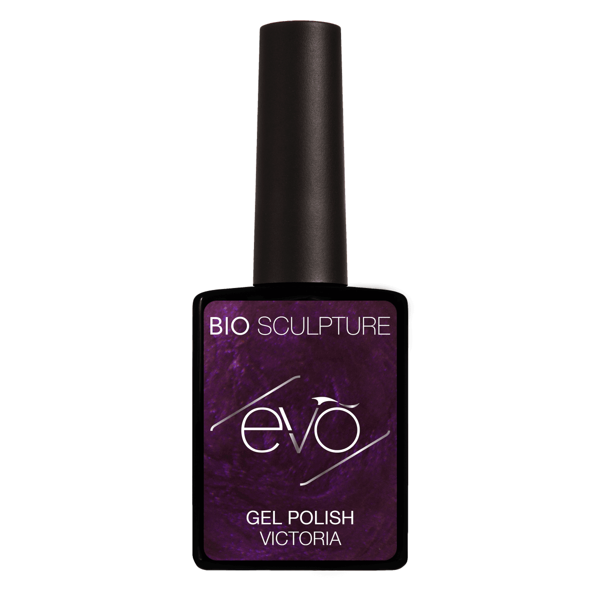 EVO Gel 040 Victoria