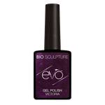 EVO Gel 040 Victoria