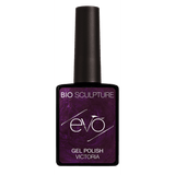 EVO Gel 040 Victoria