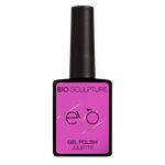 EVO Gel 041 Juliette