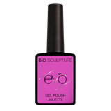 EVO Gel 041 Juliette