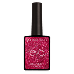 EVO Gel 042 Chloe