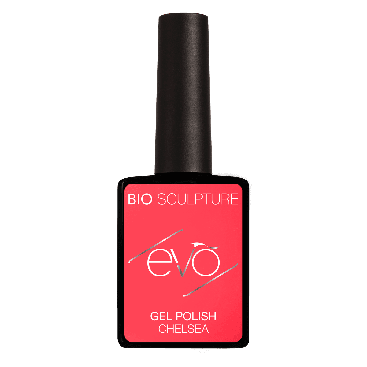 EVO Gel 043 Chelsea