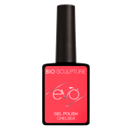 EVO Gel 043 Chelsea