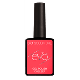 EVO Gel 043 Chelsea