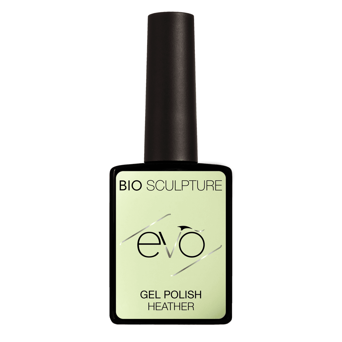 EVO Gel 047 Heather