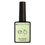 EVO Gel 047 Heather