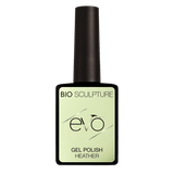 EVO Gel 047 Heather