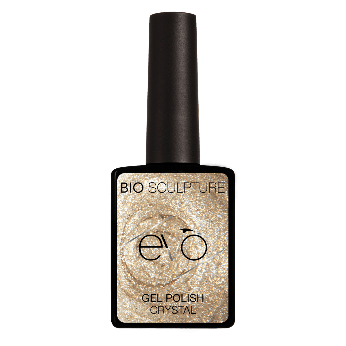 EVO Gel 048 Crystal