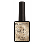 EVO Gel 048 Crystal