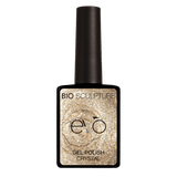 EVO Gel 048 Crystal