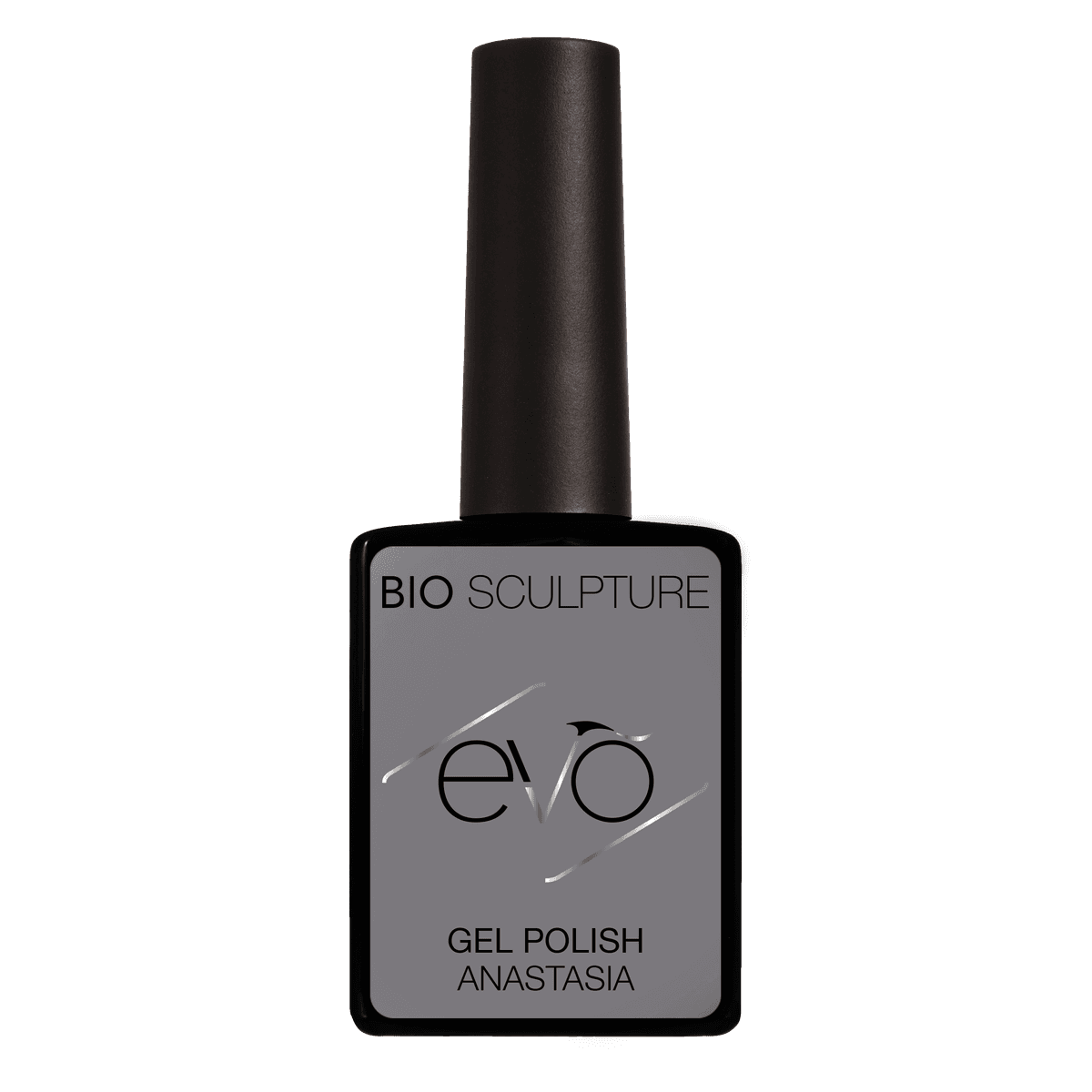 EVO Gel 051 Anastasia