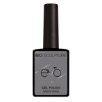 EVO Gel 051 Anastasia