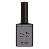EVO Gel 051 Anastasia