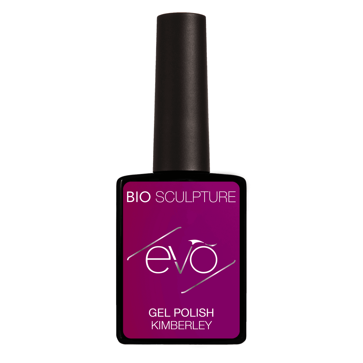 EVO Gel 053 Kimberley