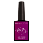 EVO Gel 053 Kimberley