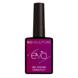EVO Gel 053 Kimberley