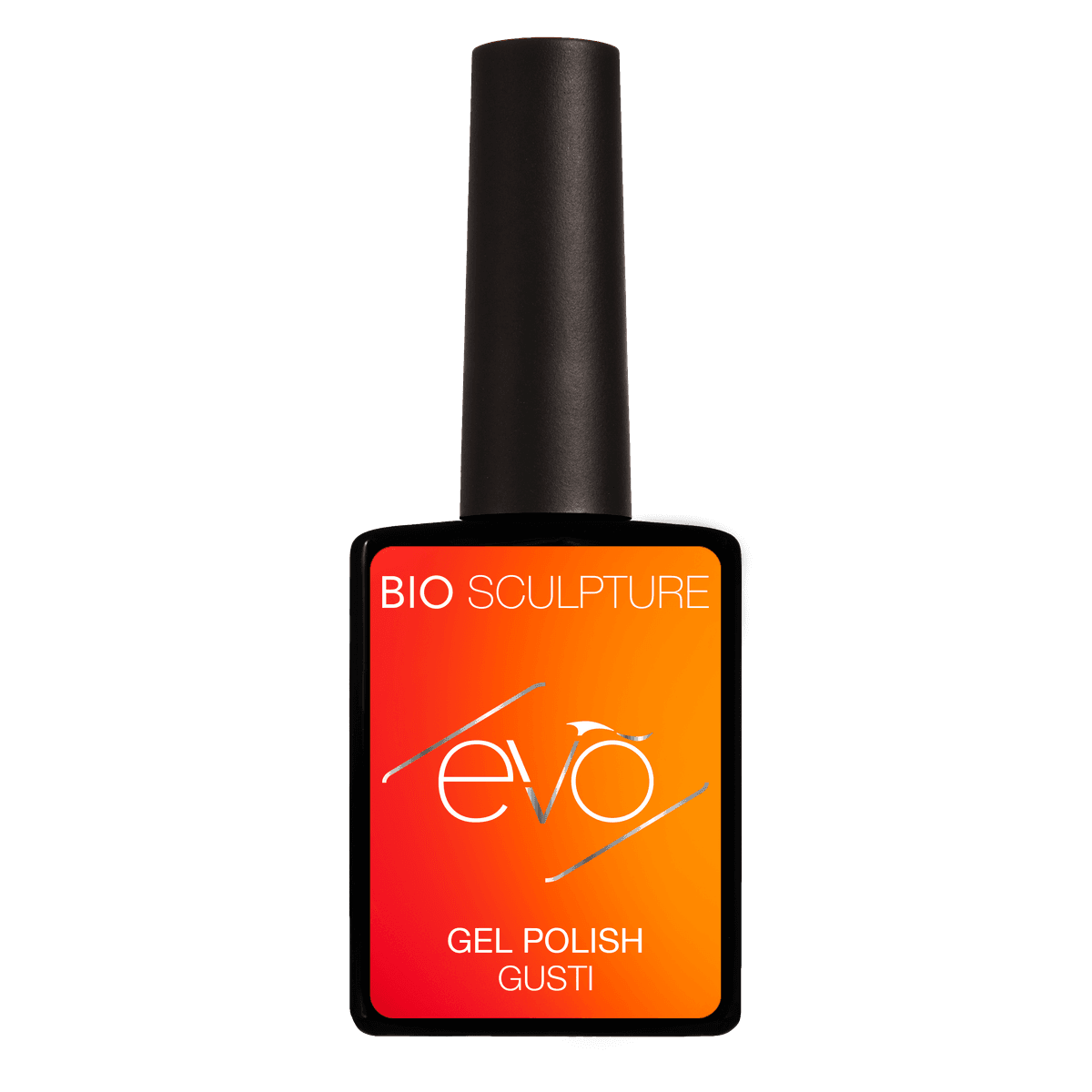 EVO Gel 054 Gusti