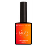 EVO Gel 054 Gusti