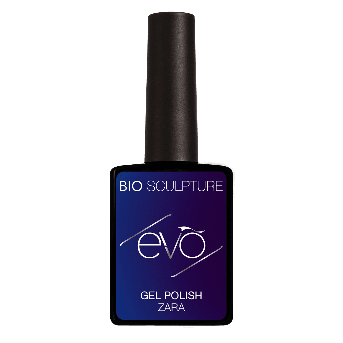 EVO Gel 055 Zara