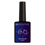 EVO Gel 055 Zara