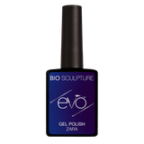EVO Gel 055 Zara