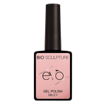 EVO Gel 058 Miley