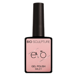 EVO Gel 058 Miley