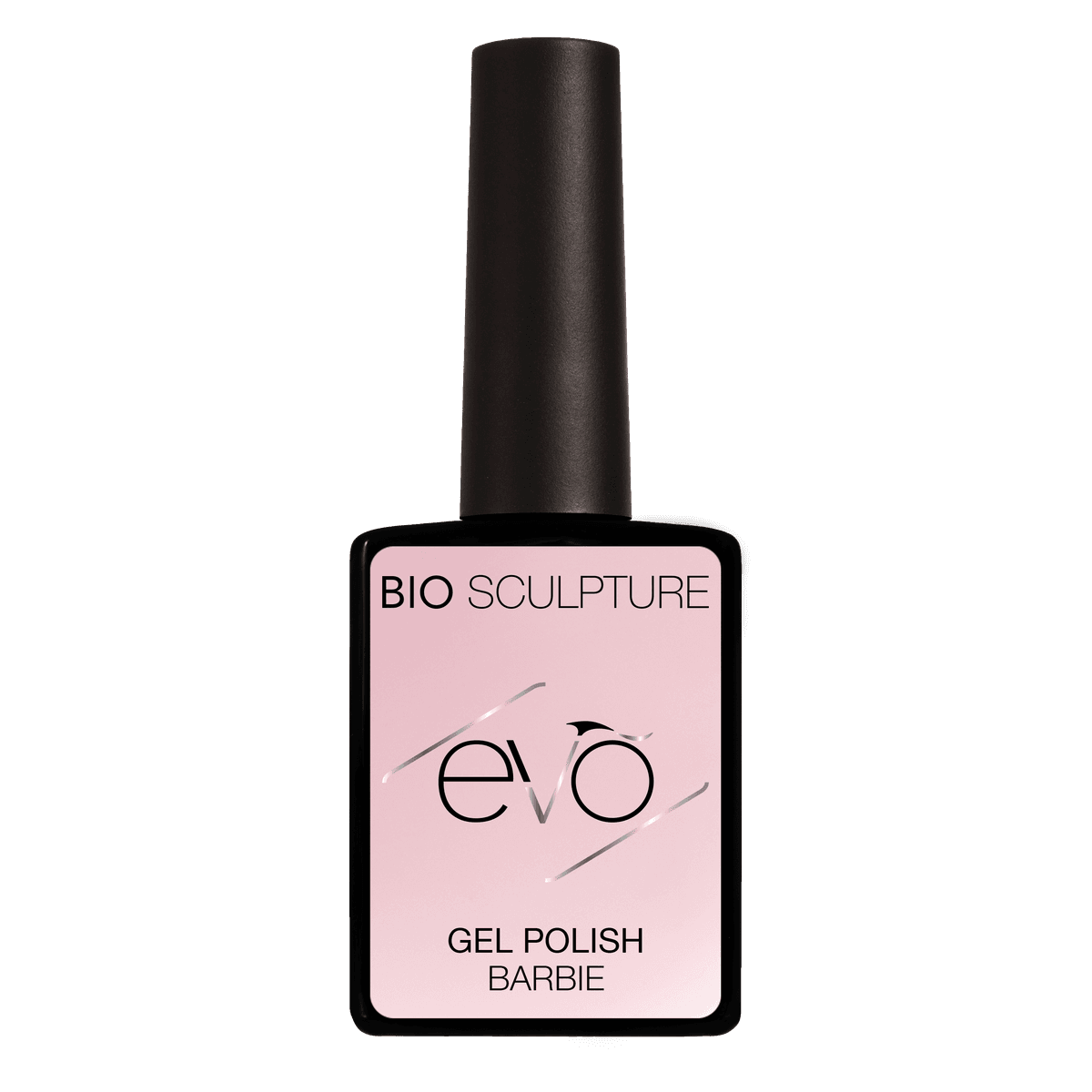 EVO Gel 060 Barbie