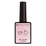 EVO Gel 060 Barbie