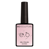 EVO Gel 060 Barbie