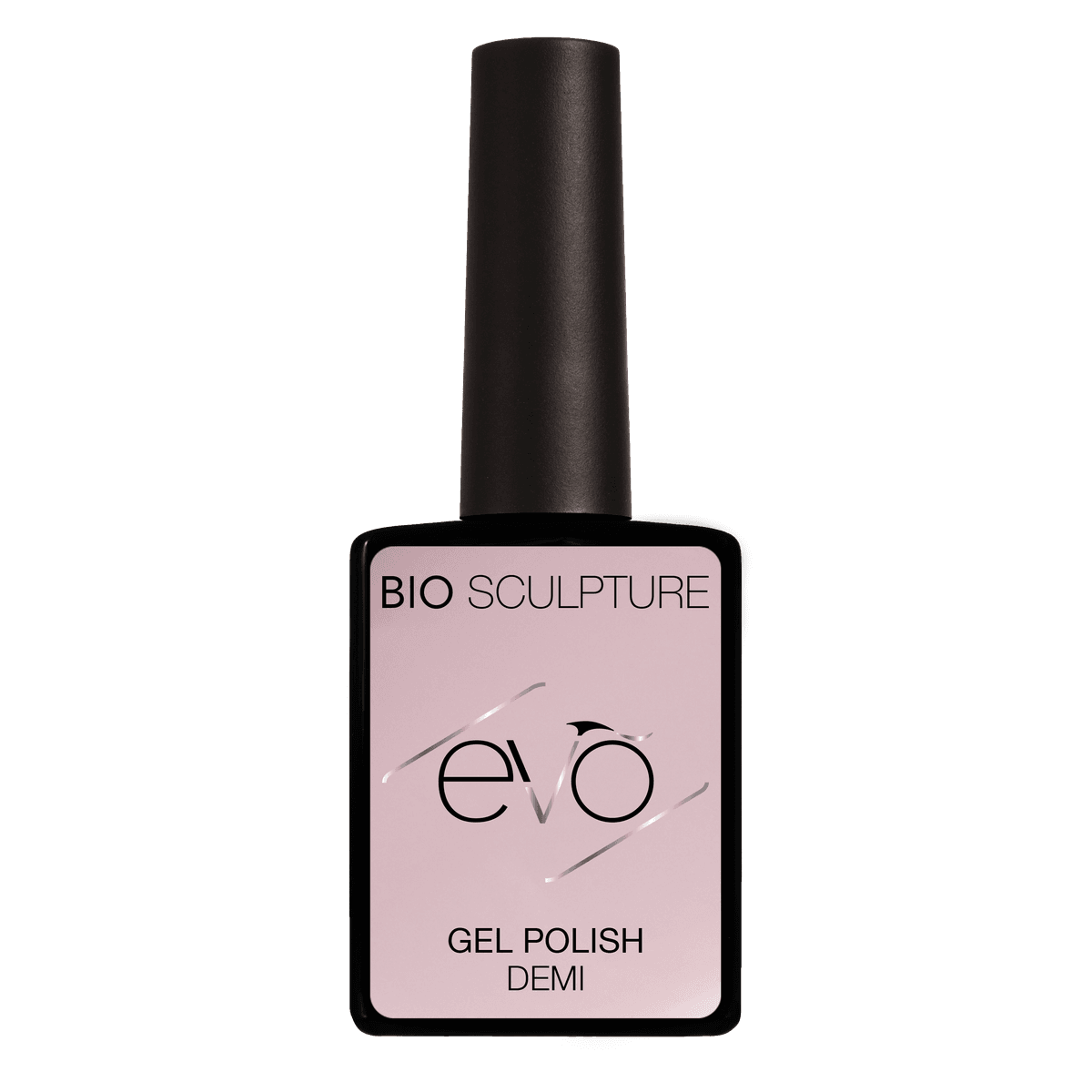 EVO Gel 061 Demi