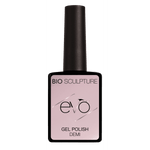 EVO Gel 061 Demi
