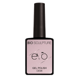 EVO Gel 061 Demi