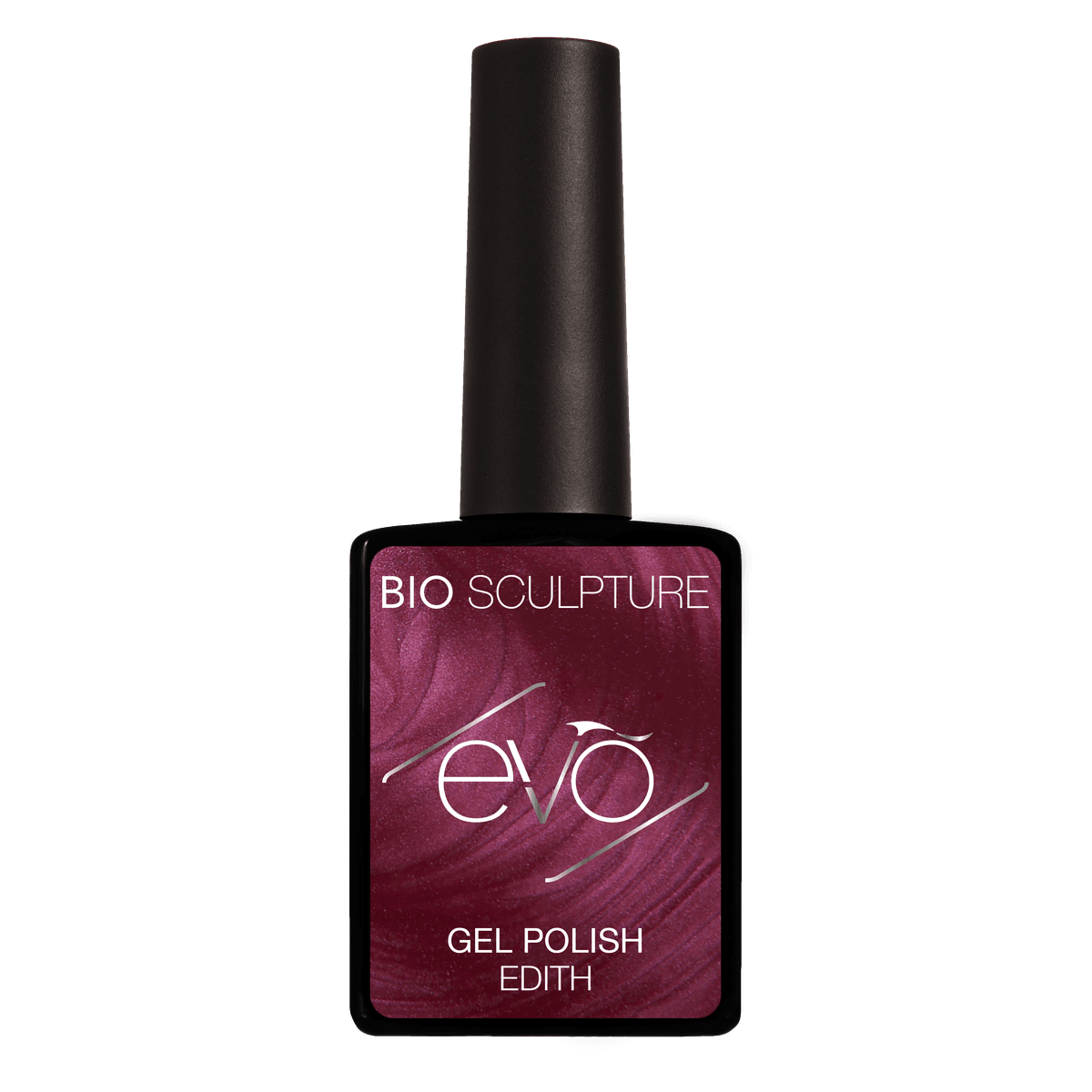 EVO Gel 063 Edith