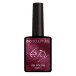 EVO Gel 063 Edith