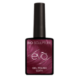EVO Gel 063 Edith