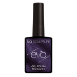 EVO Gel 064 Margaret