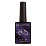 EVO Gel 064 Margaret