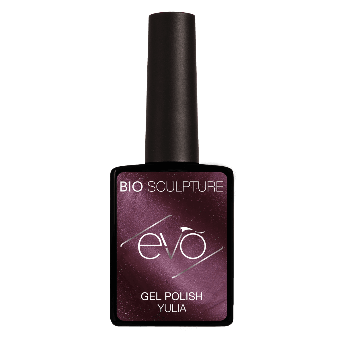 EVO Gel 065 Yulia