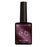 EVO Gel 065 Yulia