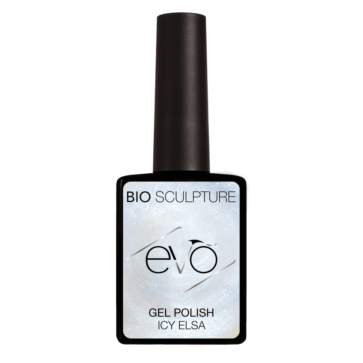 EVO Gel 067 Icy Elsa