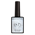 EVO Gel 067 Icy Elsa